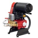 Ver imagem 1 de Lavajato Lj3100 Fixa 3Hp Com Mangueira