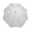 Ver imagem 1 de Guarda-Sol Scoat 1,80M -