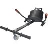 Carrinho Assento Hoverkart para Hoverboard 6.5´´, 8´´, 8.5´´ e 10´´ Polegadas Importway Bw- - 5