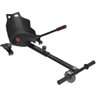 Carrinho Assento Hoverkart para Hoverboard 6.5´´, 8´´, 8.5´´ e 10´´ Polegadas Importway Bw- - 1