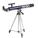 Ver imagem 2 de Telescopio Nasa Jogo e Ciencia Fun F0126-1