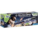 Ver imagem 1 de Telescopio Nasa Jogo e Ciencia Fun F0126-1