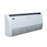 Ar Condicionado Split Piso Teto Carrier Space 57.000 Btu/h Frio Trifásico - 220 Volts - 2