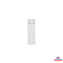 Ver imagem 2 de Ventilador de Teto Ventisol Wind 3pás Br Inverter Bivolt C/r