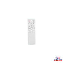 Ventilador de Teto Ventisol Wind 3pás Br Inverter Bivolt C/r - 2