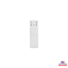 Ventilador de Teto Ventisol Wind 3pás Br Inverter Bivolt C/r - 2