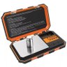 Mini Balança Digital Bolso E Alta Precisão 0,01g Até 200g - 1