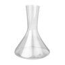 Decanter Vinho Água Suco Cristal Titânio Bohemia Xtra 1400ml - 1