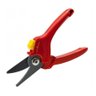 Tesoura de Poda By Pass Og100 Outils Wolf - 2