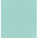 Ver imagem 2 de Revestimento Boreal Verde Acetinado Esmaltado Bold 15,0x15,0 - Eliane Pisos ( 1305 B.2 ) Eliane (vu)