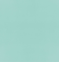 Ver imagem 2 de Revestimento Boreal Verde Acetinado Esmaltado Bold 15,0x15,0 - Eliane Pisos ( 1305 B.2 ) Eliane (vu)