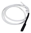 Ver imagem 1 de Sensor de Temperatura Geladeira Bosch Continental Ge 606514