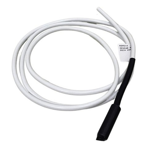 Sensor de Temperatura Geladeira Bosch Continental Ge 606514