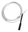 Ver imagem 3 de Sensor de Temperatura Geladeira Bosch Continental Ge 606514
