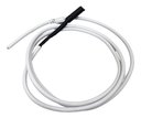 Ver imagem 2 de Sensor de Temperatura Geladeira Bosch Continental Ge 606514