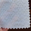 Ver imagem 3 de Persiana Rolo Translucida Bege - 2,10m x 2,70m