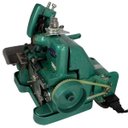 Ver imagem 4 de Máquina de Costura Overlock - 150w - 60hz - Tmco150r - 220v