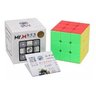 Cubo Magico 3x3 Shengshou Mr.m Magnetico Stickerless - 2
