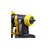 Pistola de pintura elétrica pulverizadora W550 Wagner Informação Extra:127V - 4