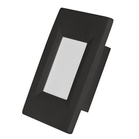 Luminária LED Clean 24023001 Blumenau