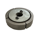 Ver imagem 1 de Embreagem Compactador de Solo Cubo Conico Padrão Honda