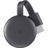 Google Chromecast 3 - Google - 3