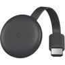 Google Chromecast 3 - Google - 1