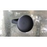 Chromecast 3 Google 1080P 3ª Geraçao - 2