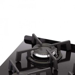 Fogão 5 Bocas Automático Vitrum Timer Digital Itatiaia Bivolt - 8