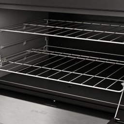 Fogão 5 Bocas Automático Vitrum Timer Digital Itatiaia Bivolt - 3