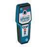 Detector de Materiais Bosch GMS 120 Profissional - 1