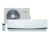 Ar-Condicionado Split Hi Wall Eletrônico 9.000 BTUs Frio 110V - Fontaine - 1