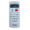 Ar-Condicionado Split Hi Wall Eletrônico 9.000 BTUs Frio 110V - Fontaine - 4