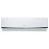Ar-Condicionado Split Hi Wall Eletrônico 9.000 BTUs Frio 110V - Fontaine - 3