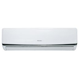 Ar-Condicionado Split Hi Wall Eletrônico 12.000 BTUs Frio 110V - Fontaine - 3