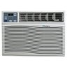 Ar-Condicionado de Janela Eletrônico 10.000 BTUs 110V com Controle Frio ( 100131 ) - Fontaine - 2