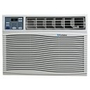 Ver imagem 2 de Ar-Condicionado de Janela Eletrônico 10.000 BTUs 110V com Controle Frio ( 100131 ) - Fontaine