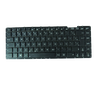 Teclado Asus X450 X450c X450ca Sg-57640-40a Aexja600110 Seminovo Oem - 1