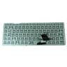 Teclado Asus X450 X450c X450ca Sg-57640-40a Aexja600110 Seminovo Oem - 2