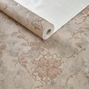 Ver imagem 2 de Papel de Parede Ibiza Ibi-kf210906