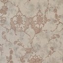Ver imagem 3 de Papel de Parede Ibiza Ibi-kf210906