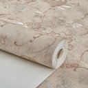 Ver imagem 1 de Papel de Parede Ibiza Ibi-kf210906