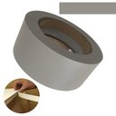 Ver imagem 1 de Fita de Borda Pvc Cobalto Tx 63mm X 20m Tabone