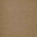 Ver imagem 6 de Puff Stella Suede Marrom Rato Base Madeira Castanho - D'Rossi DRossi