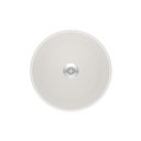 Ver imagem 2 de Cuba de Apoio Roca / Incepa Loft R1 35x35 1850970657108 Redonda Beige