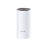 Roteador Modem Tp-link Deco E4 Mesh Whole Home Ac1200 - Kit Único - 2