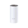 Roteador Modem Tp-link Deco E4 Mesh Whole Home Ac1200 - Kit Único - 3