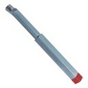 Ver imagem 2 de Ferramenta Soldada para Furos Passantes Iso 8 1212 - D K10