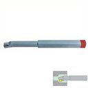 Ver imagem 1 de Ferramenta Soldada para Furos Passantes Iso 8 1212 - D K10