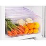 Geladeira Electrolux Cycle Defrost 240l Degelo Prático Uma Porta Branca - Re31 11390.1.1 Branco 20 - 9